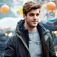 Nathan Roberts