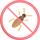 Cockroach Control Icon