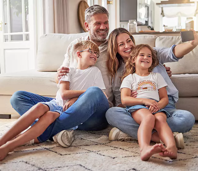 Trusted Dead Rat Removal: Your Local Pest Control Expert in Wilsonville, OR