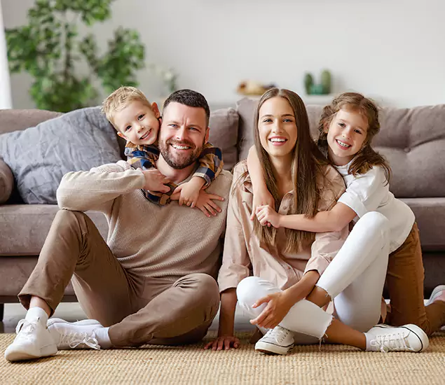 Expert Mice Infestation Control: Your Mouse Infestation Removal in Wilsonville, OR