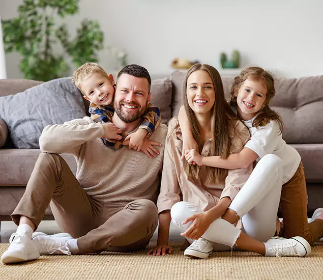 Trusted Pet Safe Pest Control Experts in Wilsonville, OR