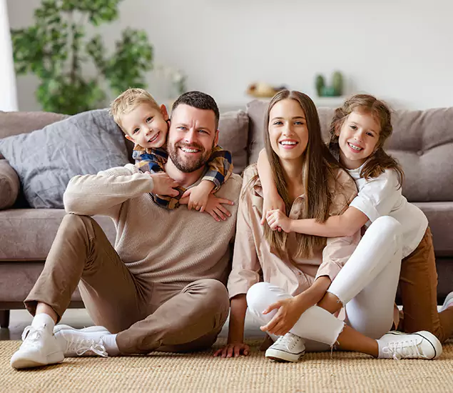 About Our Termite Control Services in Wilsonville, OR