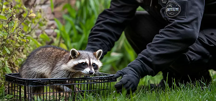 Pet Friendly Roach Killer in Wilsonville