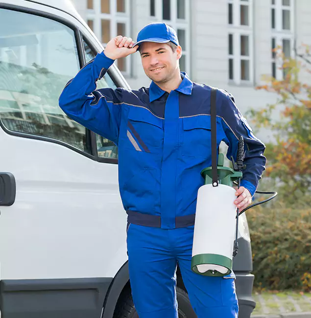 Why Wilsonville Homeowners Choose Wilsonville Pest Control Pro for Argentine Ant Removal Service?