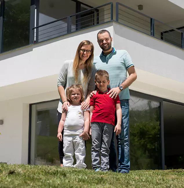 Why Wilsonville Trusts Wilsonville Pest Control Pro for Carpenter Bee Removal?