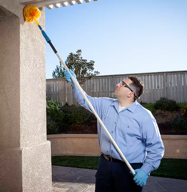Why Choose Wilsonville Pest Control Pro for Foundation Termite Treatment in Wilsonville, OR?