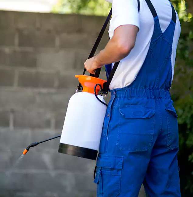 Why Wilsonville Pest Control Pro Delivers the Best Mosquito Control in Wilsonville, OR?