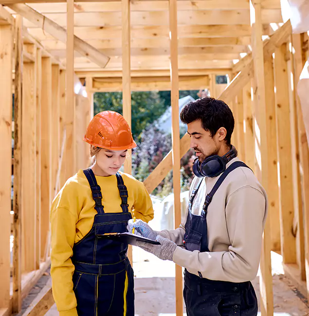 Why Choose Wilsonville Pest Control Pro for New Construction Termite Treatment in Wilsonville, OR?