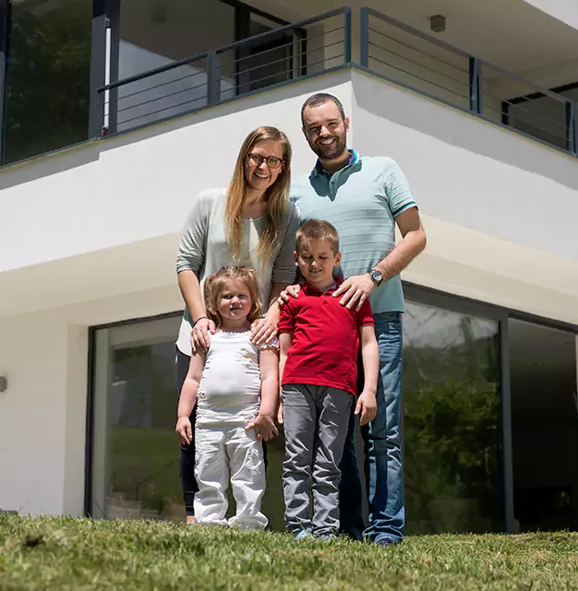 Why Choose Wilsonville Pest Control Pro for Pest Management in Wilsonville, OR?