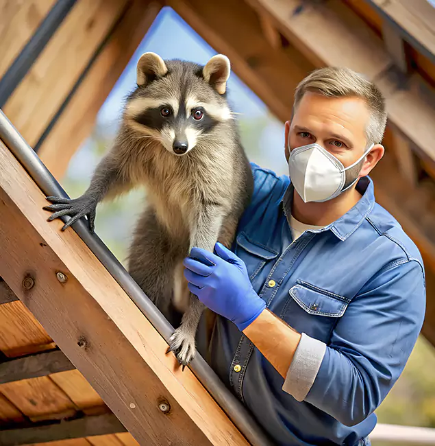 Why Choose Wilsonville Pest Control Pro for Pet Friendly Pest Control in Wilsonville, OR?