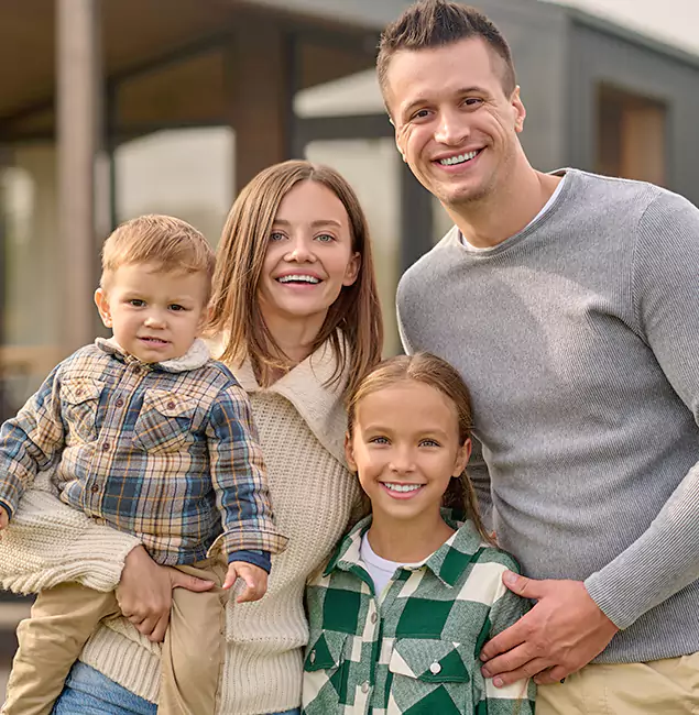 Why Choose Wilsonville Pest Control Pro for Pre Construction Termite Treatment in Wilsonville, OR?
