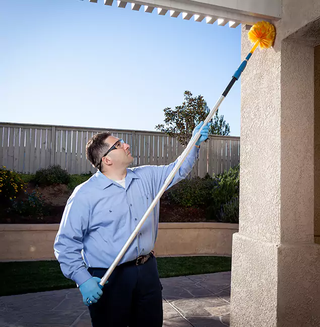 Why Choose Wilsonville Pest Control Pro for Sentricon Termite System in Wilsonville, OR?
