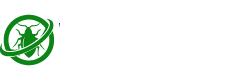 Wilsonville Pest Control Pro